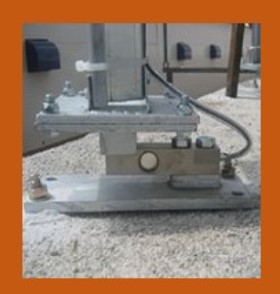 Chicken Poultry Feed Silo, Feed Transport Systems and Loadcell Feed Weighing System