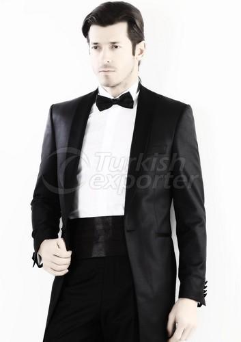 MARENGO طقم البسة