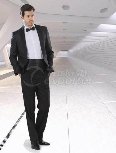 MARENGO طقم البسة