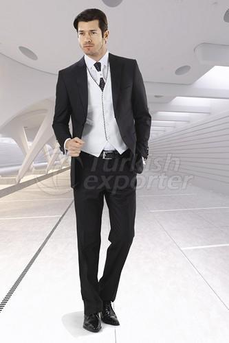 MARENGO طقم البسة