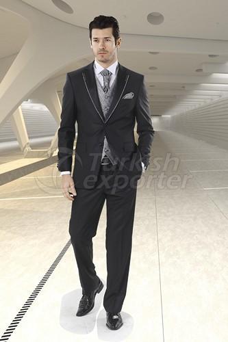 MARENGO طقم البسة