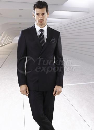 MARENGO طقم البسة