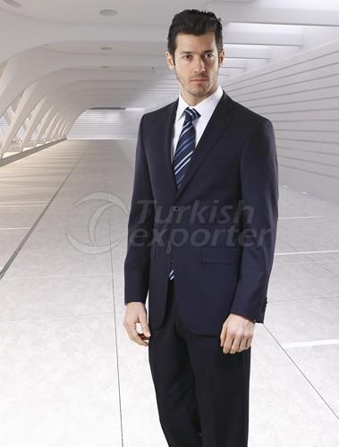 MARENGO طقم البسة