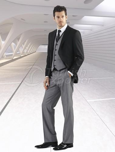 MARENGO طقم البسة