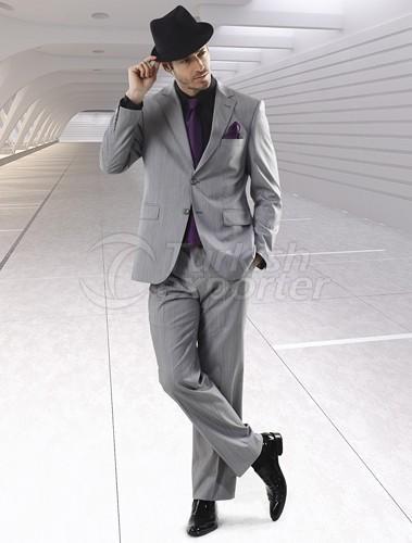 MARENGO طقم البسة