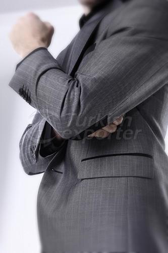 MARENGO طقم البسة