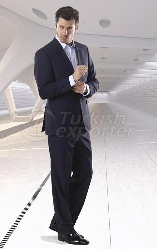 MARENGO طقم البسة