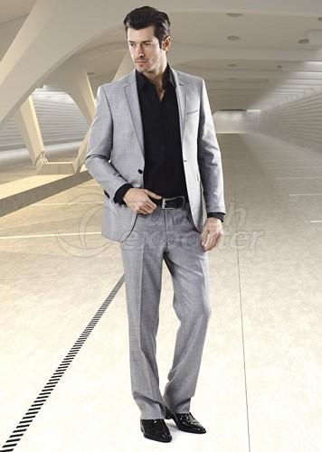 MARENGO طقم البسة