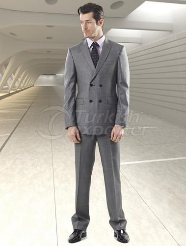 MARENGO طقم البسة