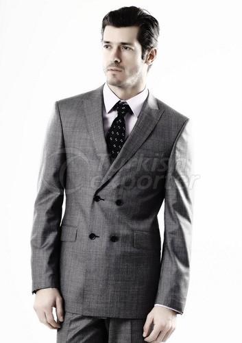 MARENGO طقم البسة