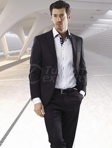 MARENGO طقم البسة