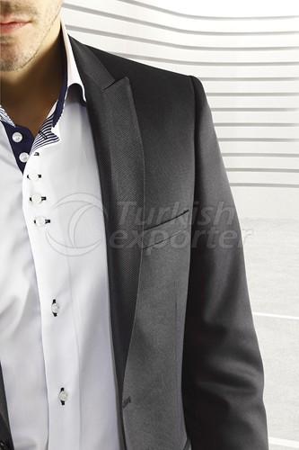 MARENGO طقم البسة