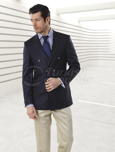 MARENGO طقم البسة