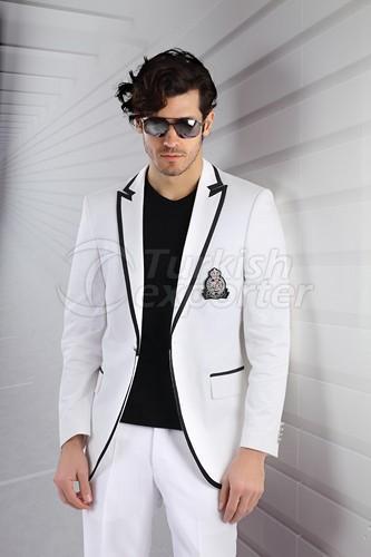 MARENGO طقم البسة