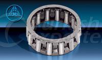 GEARBOX NEEDLE BEARING