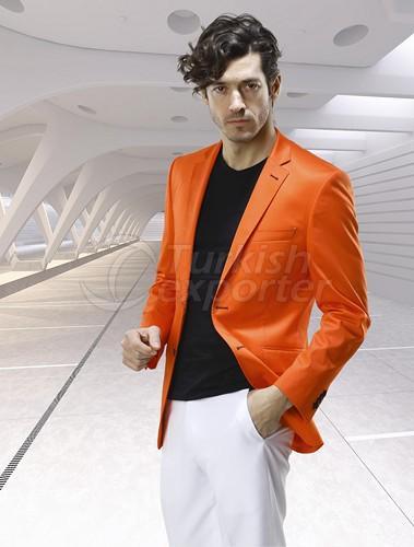 MARENGO طقم البسة { رياضي }