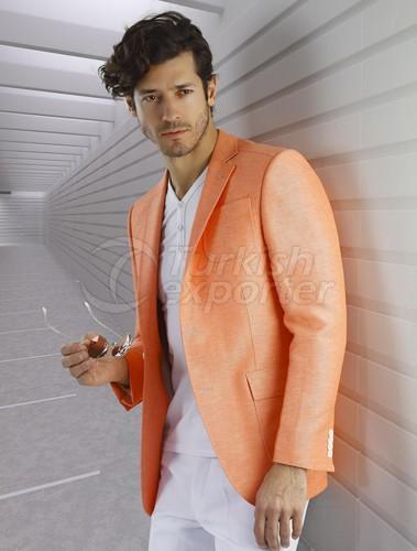 MARENGO طقم البسة { رياضي }