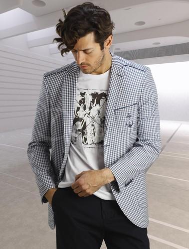 MARENGO طقم البسة { رياضي }