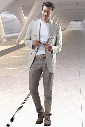 MARENGO طقم البسة { رياضي }