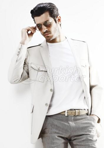 MARENGO طقم البسة { رياضي }