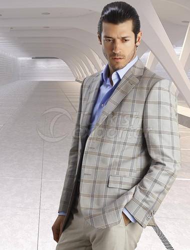 MARENGO طقم البسة { رياضي }