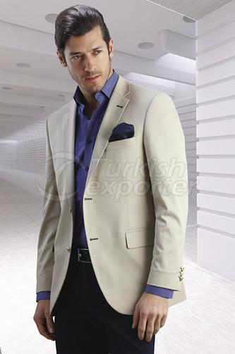 MARENGO طقم البسة { رياضي }