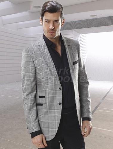 MARENGO طقم البسة { رياضي }