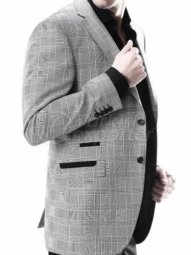 MARENGO طقم البسة { رياضي }