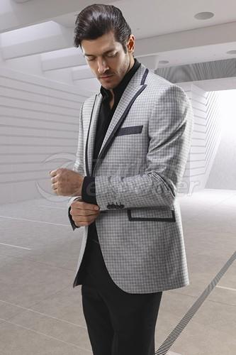 MARENGO طقم البسة { رياضي }