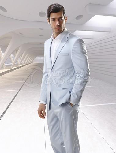 MARENGO طقم البسة { رياضي }