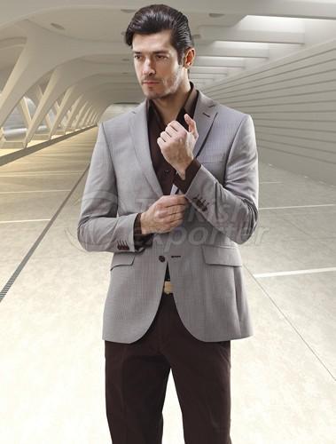 MARENGO طقم البسة { رياضي }