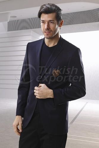 MARENGO طقم البسة { رياضي }