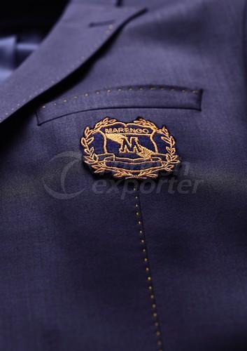 MARENGO طقم البسة { رياضي }