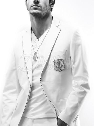 MARENGO طقم البسة { رياضي }