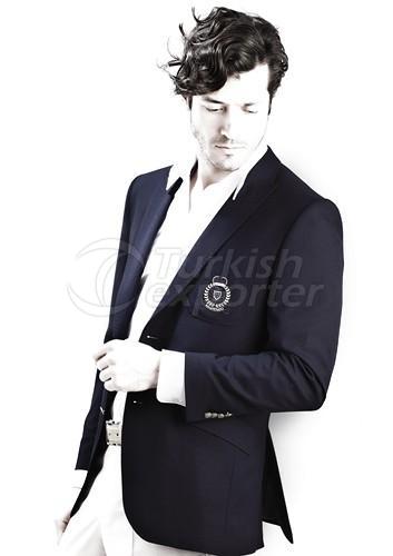 MARENGO طقم البسة { رياضي }