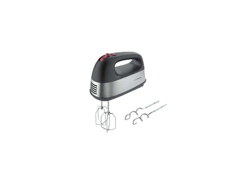 MIXMIX Hand Mixer