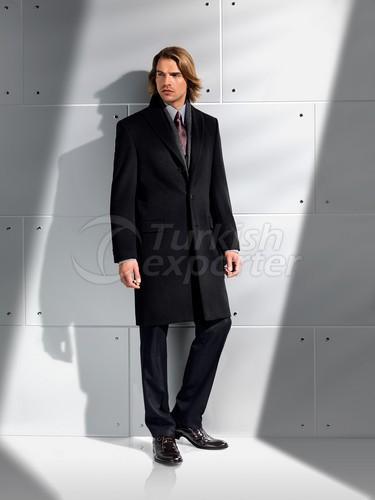 MARENGO طقم البسة { رياضي }