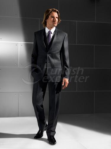 طقم البسة  Gabriel Moon