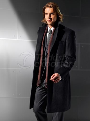 طقم البسة  Gabriel Moon