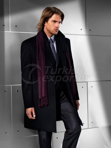 طقم البسة  Gabriel Moon