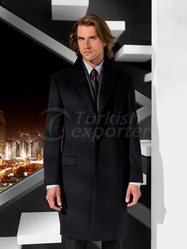 طقم البسة  Gabriel Moon