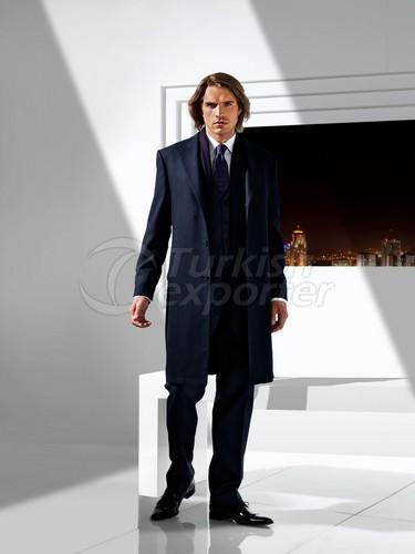 طقم البسة  Gabriel Moon