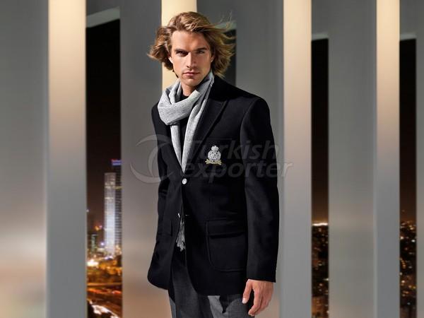 طقم البسة  Gabriel Moon