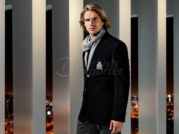 طقم البسة  Gabriel Moon