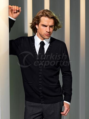 طقم البسة  Gabriel Moon