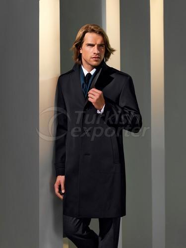 طقم البسة  Gabriel Moon