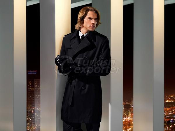 طقم البسة  Gabriel Moon