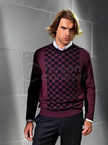 طقم البسة  Gabriel Moon