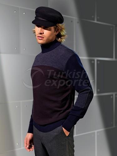 طقم البسة  Gabriel Moon