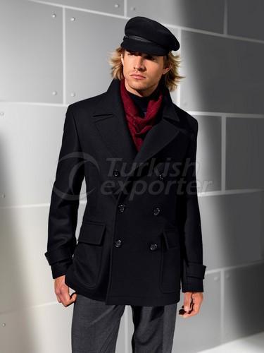 طقم البسة  Gabriel Moon